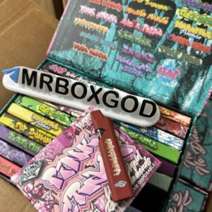 Pressure 2G Disposable