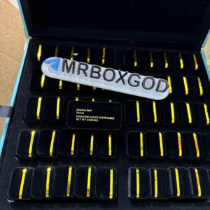 Ace Ultra Premium 2g Disposable