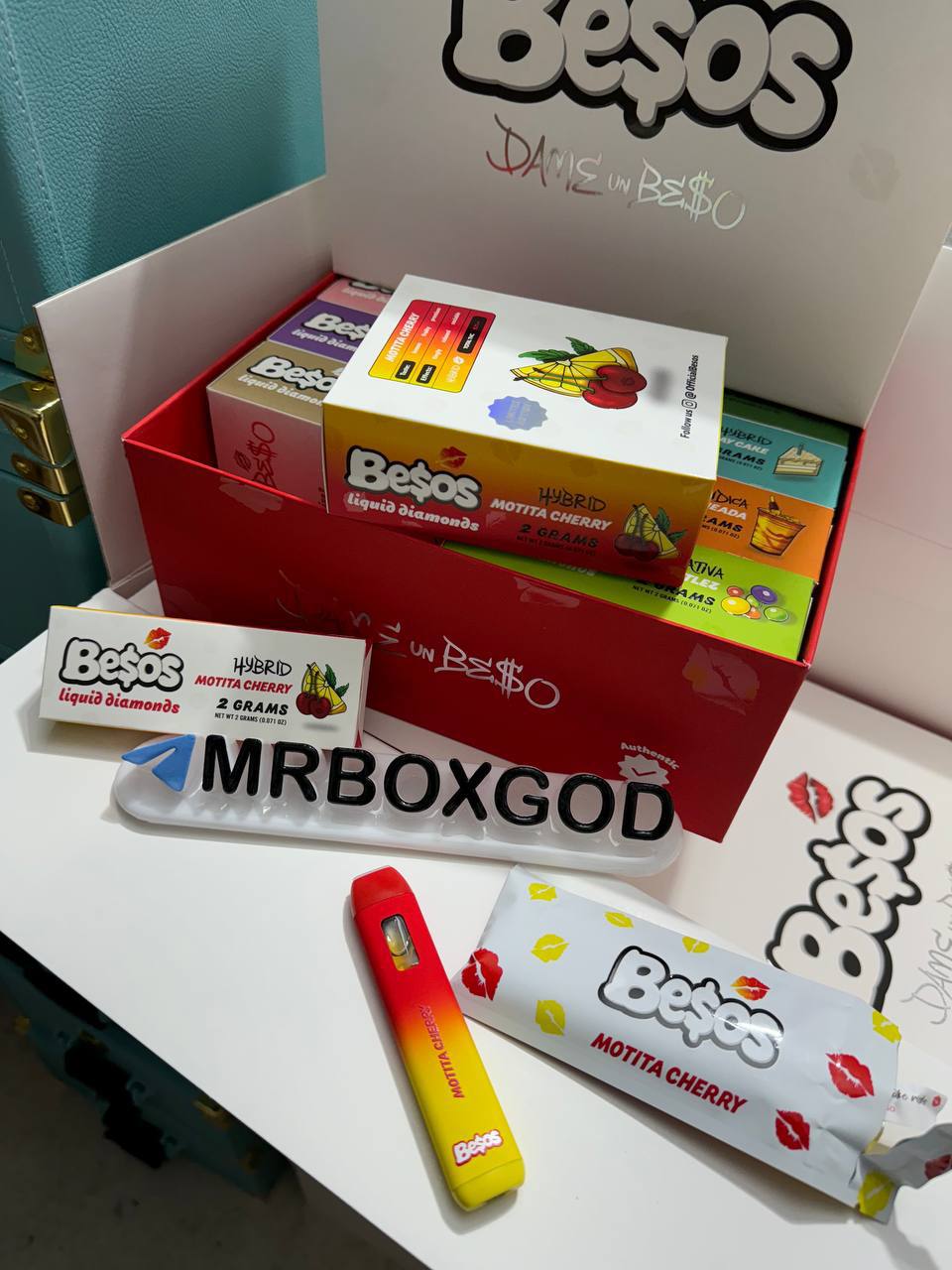 WhatsApp Image 2025-06-07 at 1.32.37 AM (2)