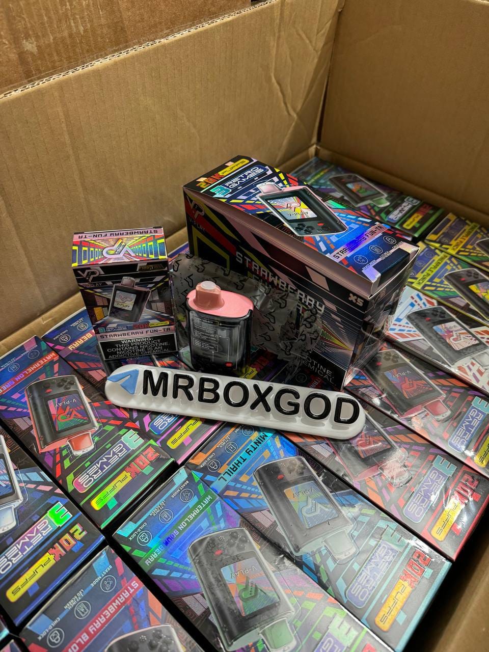 WhatsApp Image 2025-06-07 at 1.32.37 AM