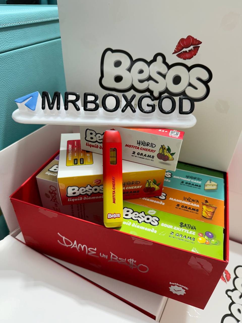 WhatsApp Image 2025-06-07 at 1.32.39 AM (2)