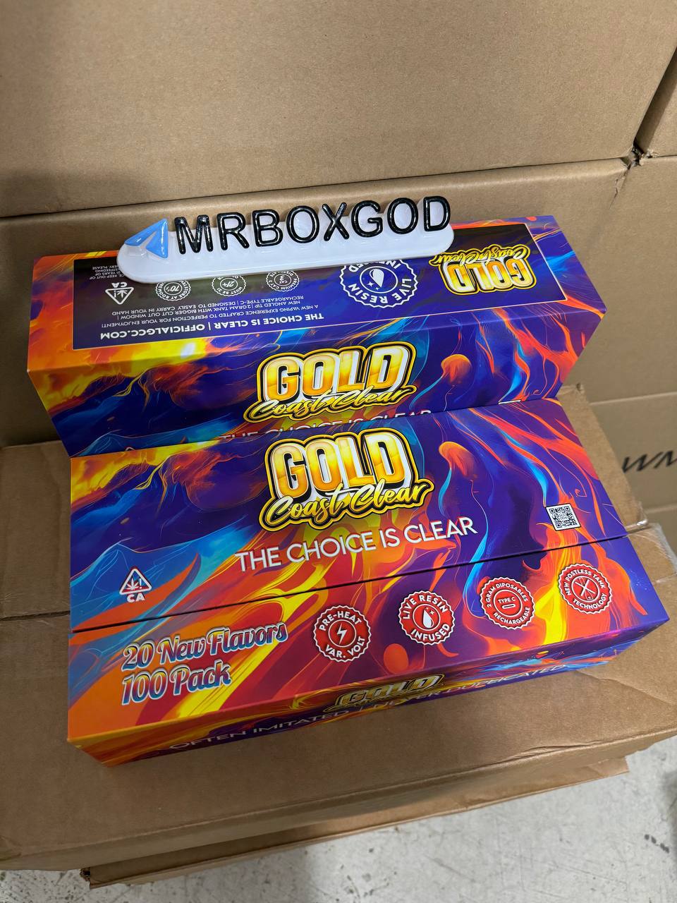 WhatsApp Image 2025-06-07 at 1.32.42 AM