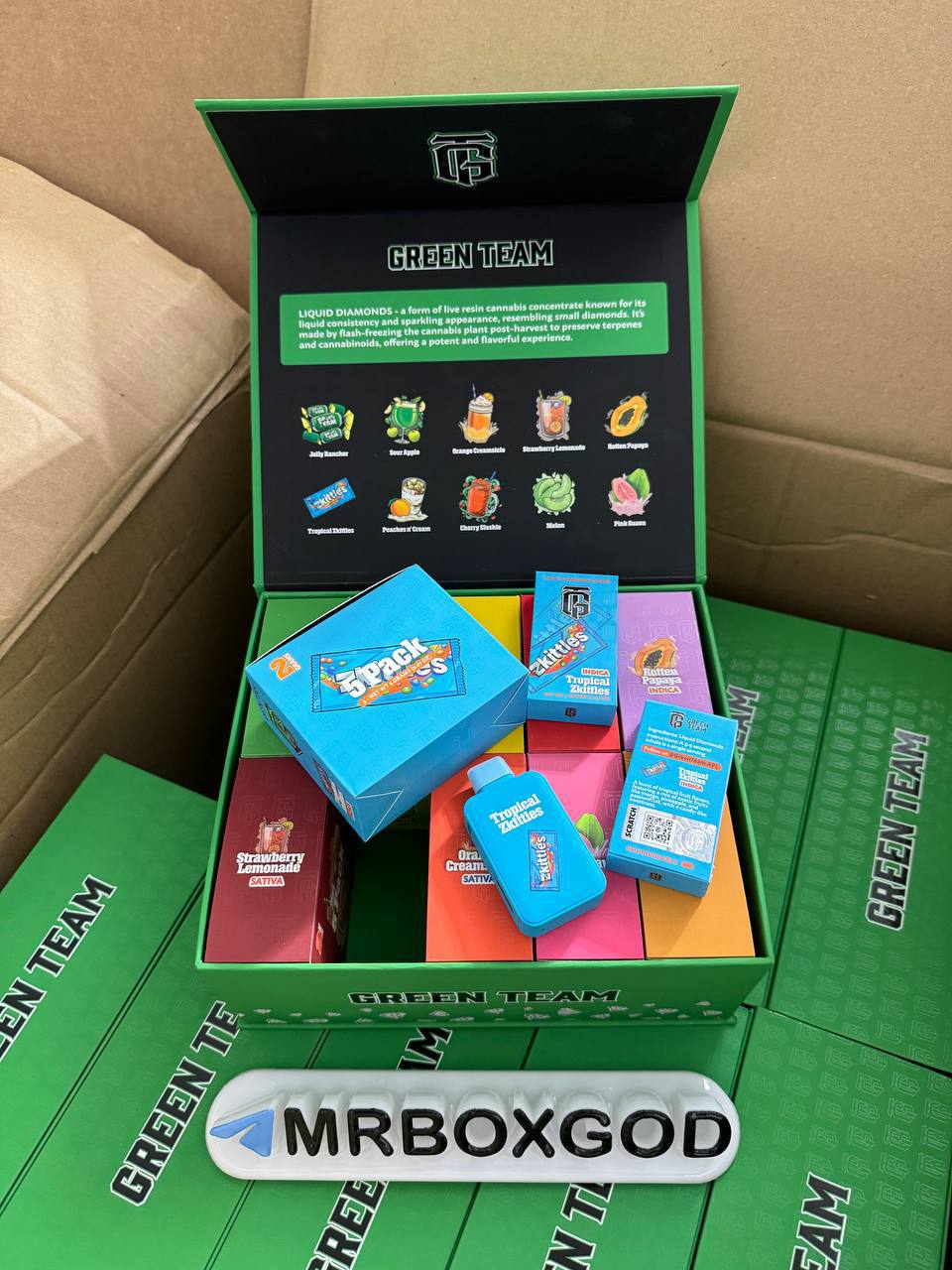 WhatsApp Image 2025-06-07 at 1.32.53 AM (2)