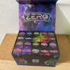 ZERO 2G Disposable