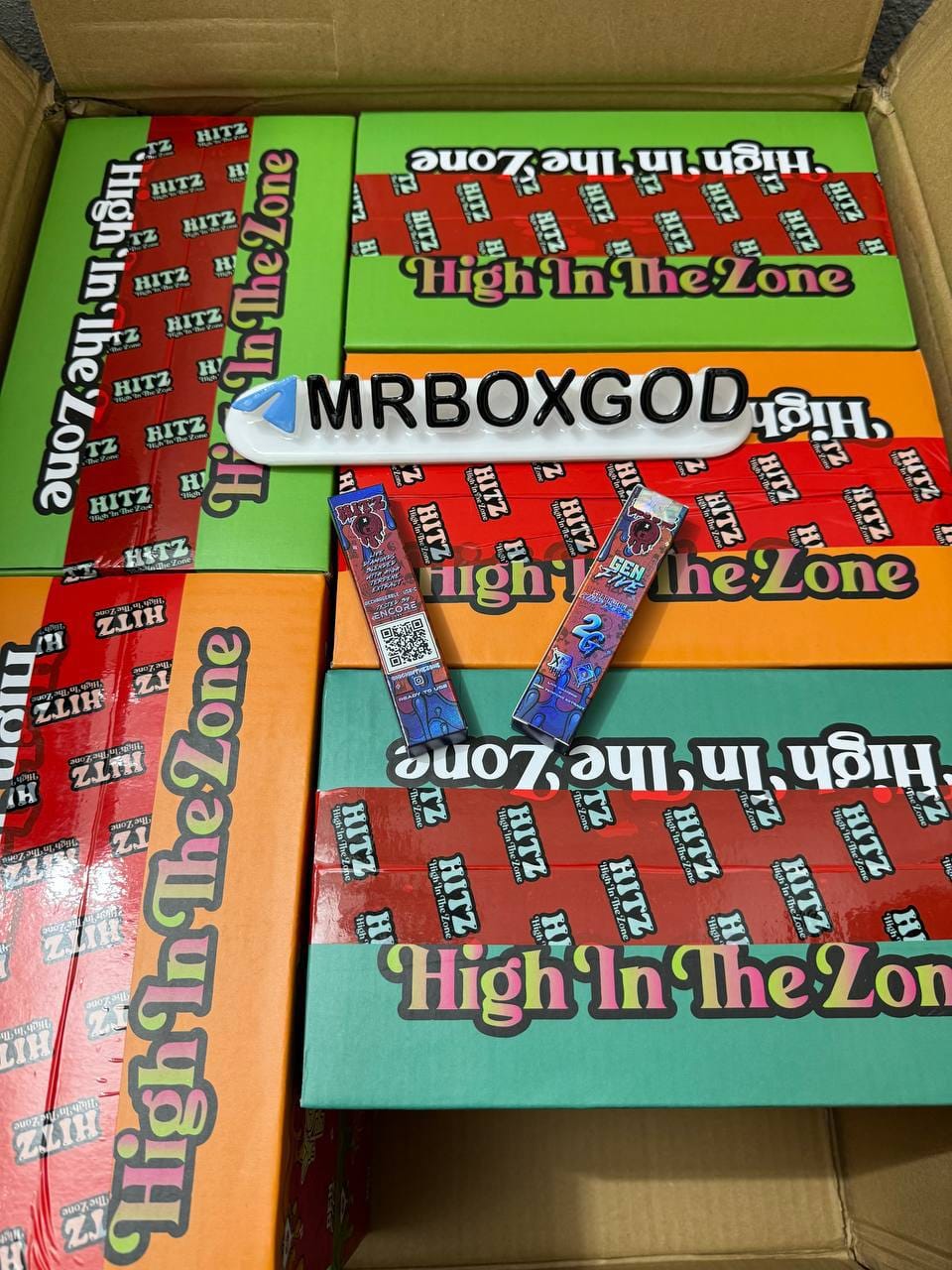 WhatsApp Image 2025-06-07 at 1.33.06 AM (2)