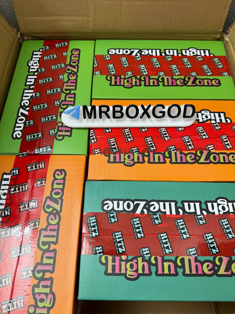 WhatsApp Image 2025-06-07 at 1.33.06 AM (3)